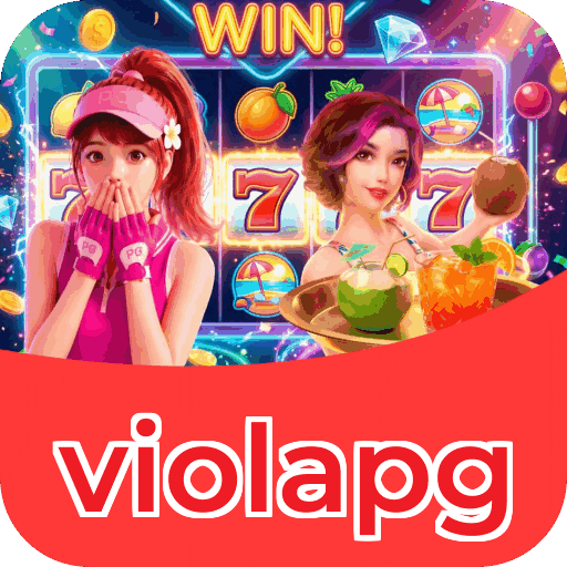 Especificações técnicas download violapg