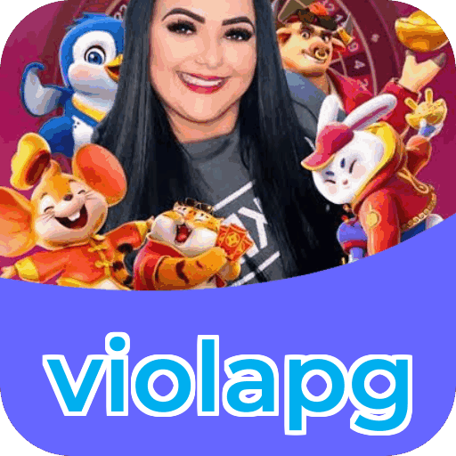 Especificações técnicas download violapg