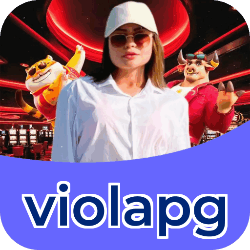 Especificações técnicas download violapg