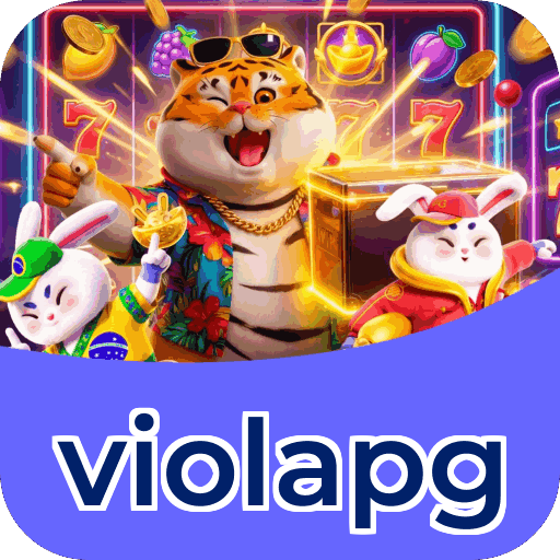 Especificações técnicas download violapg