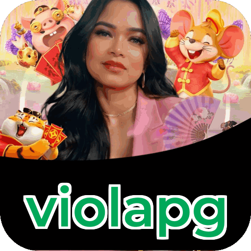 Especificações técnicas download violapg