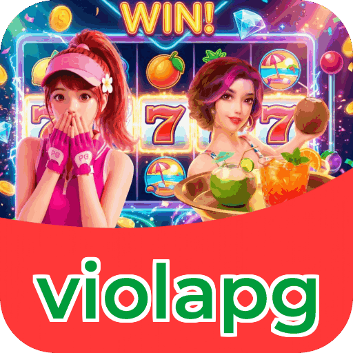 violapg - Como verificar RTP e jogos certificados