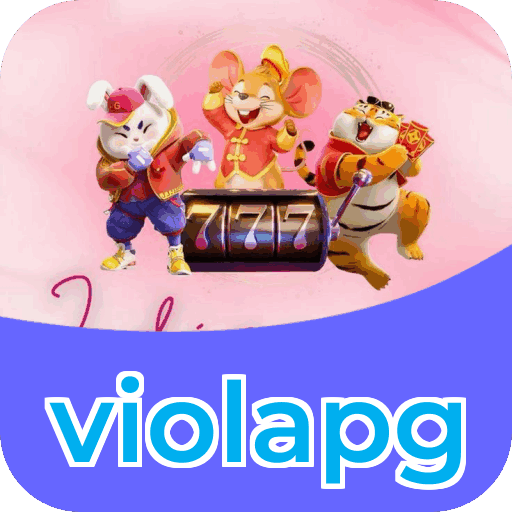 violapg - Vitória verificada Carlos M.