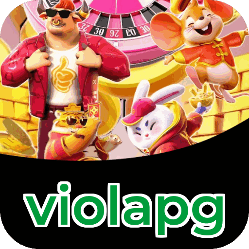 Especificações técnicas download violapg