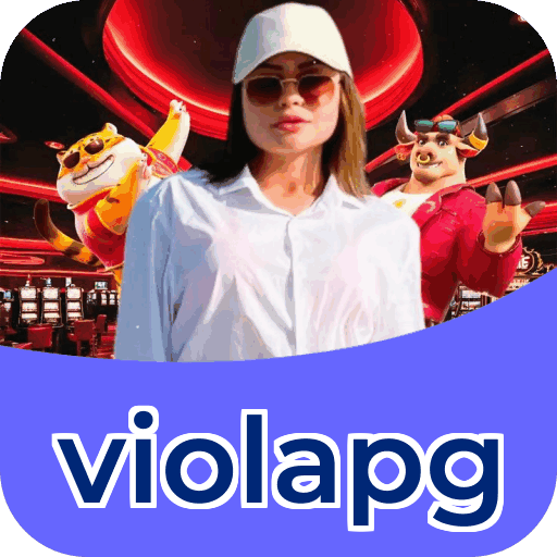 Requisitos APP violapg