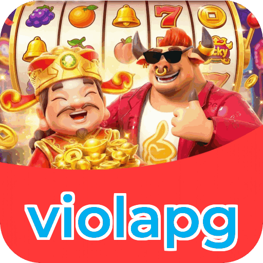 Especificações técnicas download violapg