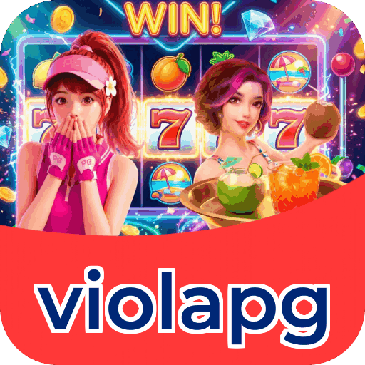 violapg - Tempos médios de saque PIX verificados