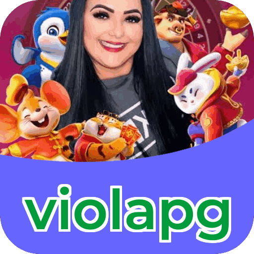 Requisitos APK violapg