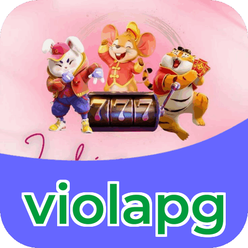 violapg - Vitória verificada Fernando C.