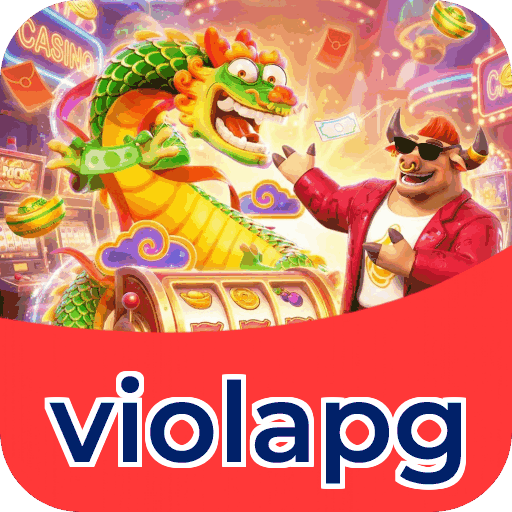 Especificações técnicas download violapg