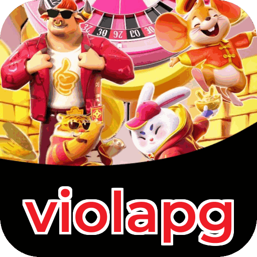 Especificações técnicas download violapg