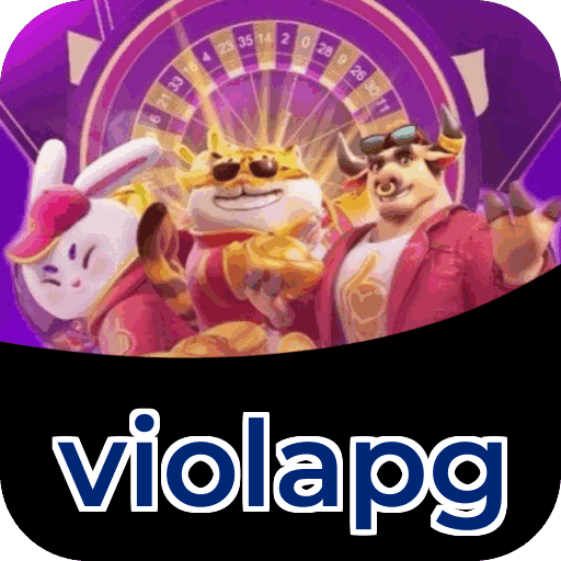 violapg - Infraestrutura de segurança certificada