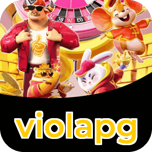 Especificações técnicas download violapg