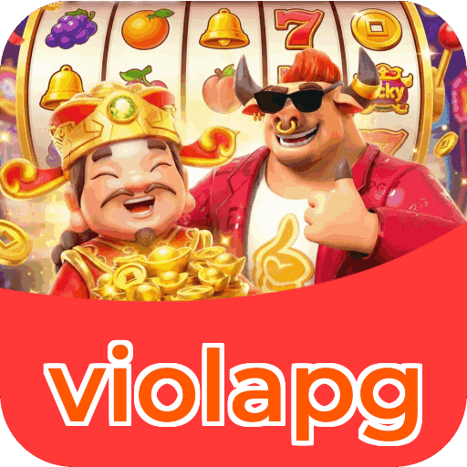 Especificações técnicas download violapg