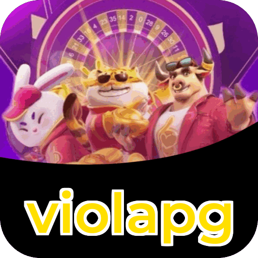 Especificações técnicas download violapg