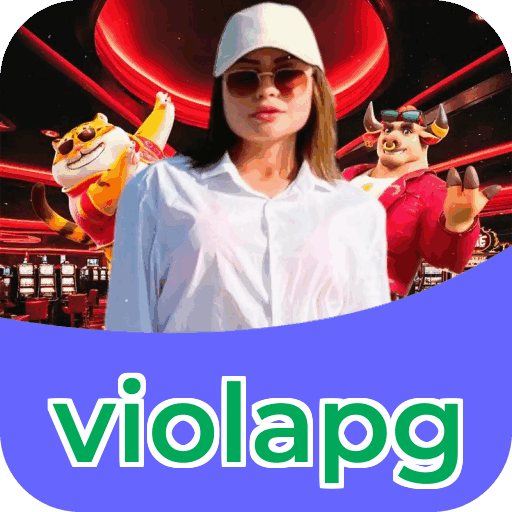 Especificações técnicas download violapg