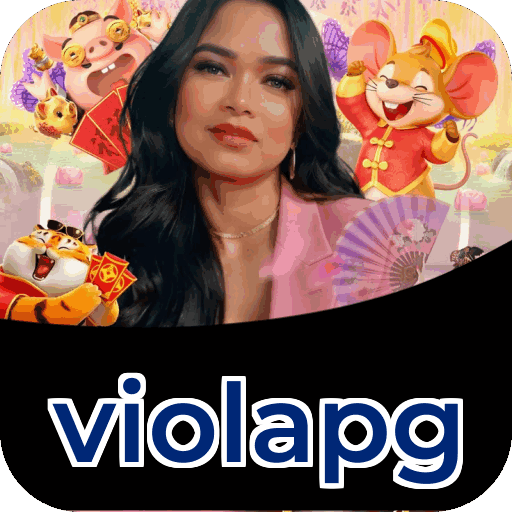 Especificações técnicas download violapg