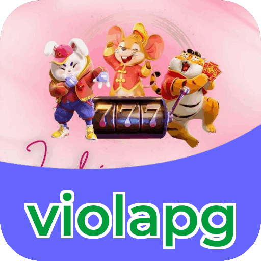 Especificações técnicas download violapg